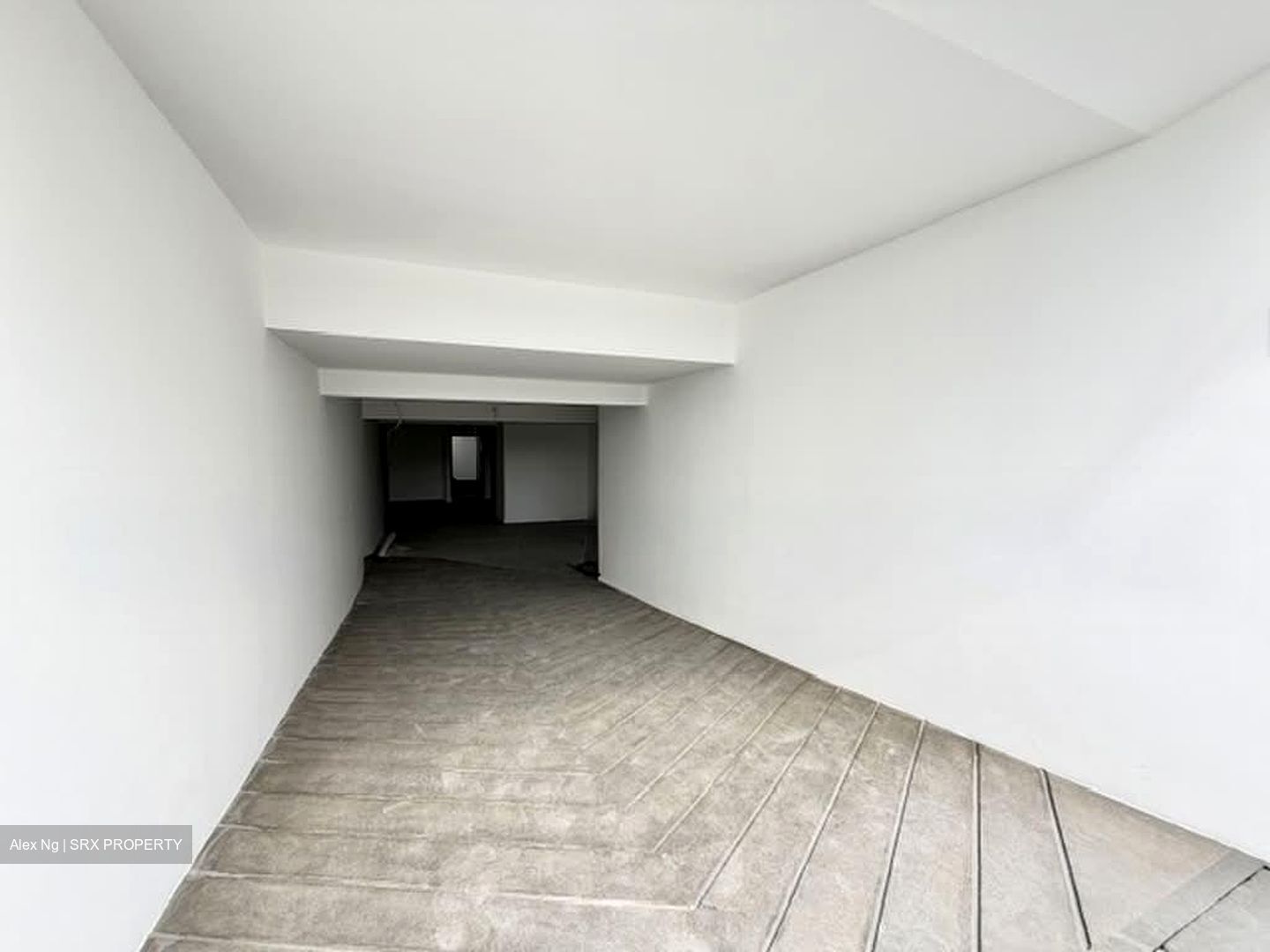 Seletar Road (D28), Terrace #604862731